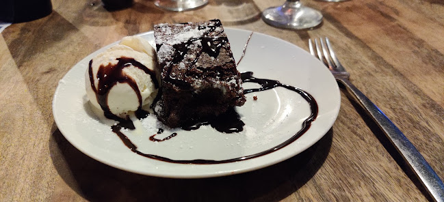 Comentarii opinii despre La República RestoBar