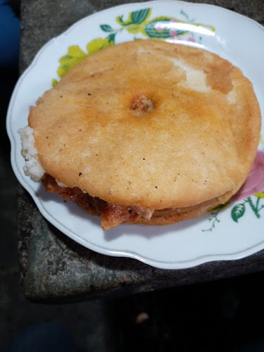 Opinii despre Restaurant Campestre POCHITA în Chancay - Gastronomía y hostelería