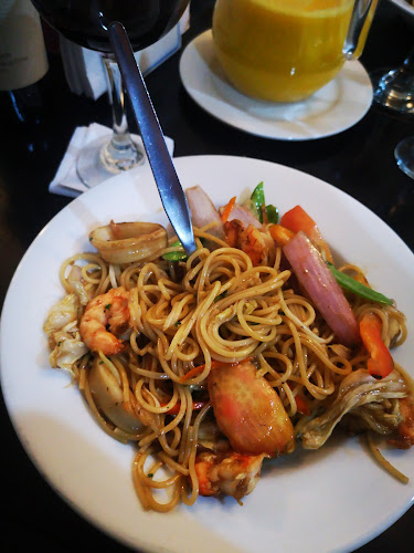 Miguel Grau 553, San Vicente de Cañete 15701