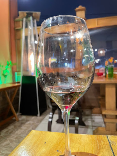 La Res - Gastronomía y hostelería