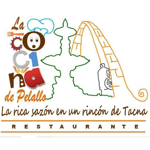 Opinii despre La Cocina de Pelayo în Tacna - Gastronomía y hostelería