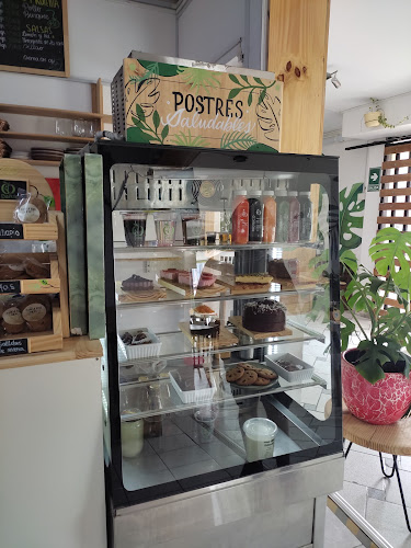 Comentarii opinii despre Daita Market | Comida Saludable