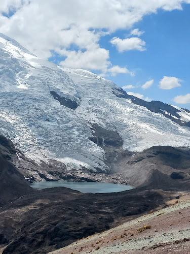 PACHAMAMA HOSPEDAJE & RESTAURANT Pitumarca - Pitumarca