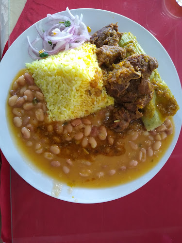 9HFC+JP5, Unnamed Road, Tacural 24300