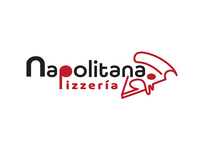 Napolitana pizzería - Gastronomía y hostelería