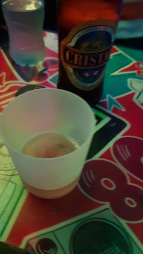 Opinii despre A Chelear în Iquitos - Gastronomía y hostelería