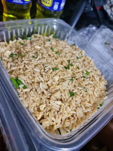 Chifa Panda - Pucallpa