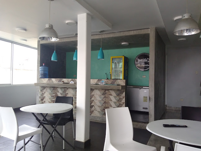 La Esquina - Gastronomía y hostelería