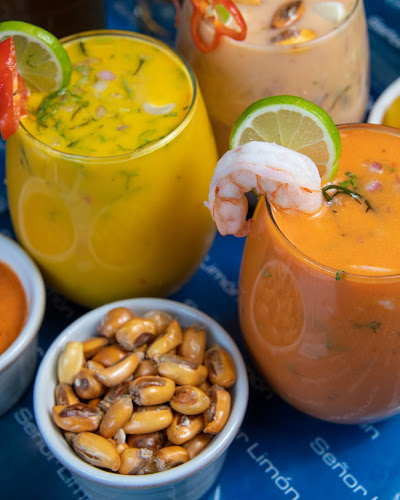 Av. Javier Prado Este 5335, La Molina 15023