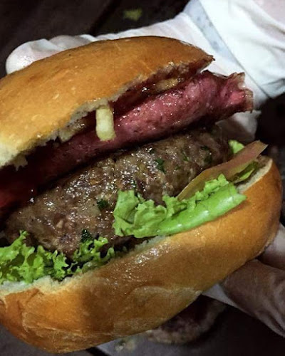 Opinii despre La Burguesia Piura în Piura - Gastronomía y hostelería