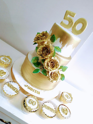 Unnamed Road, Huancayo