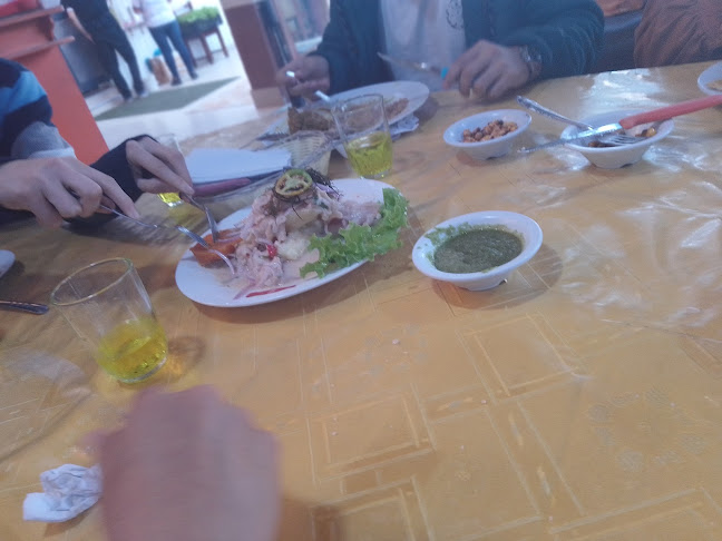 La Leñita - Gastronomía y hostelería