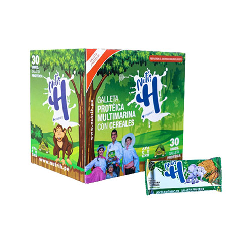 La casita del sabor - Gastronomía y hostelería