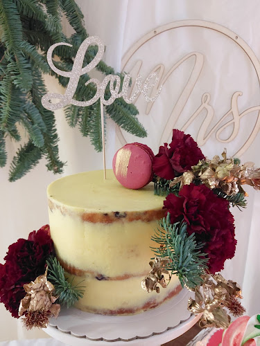 ATENDEMOS CON CITA PREVIA, Carrer de Tordera, 49, Local - SOLO, Gracia, 08012 Barcelona, España