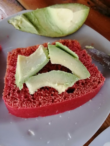 Opinii despre Rancho Villalobos în Huancabamba - Gastronomía y hostelería