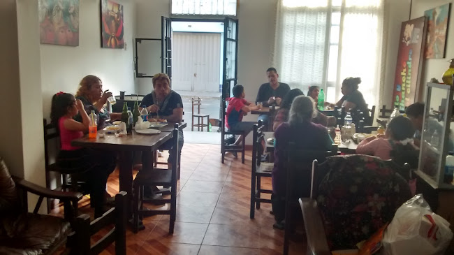 Arequipa N 114, Callao 07021