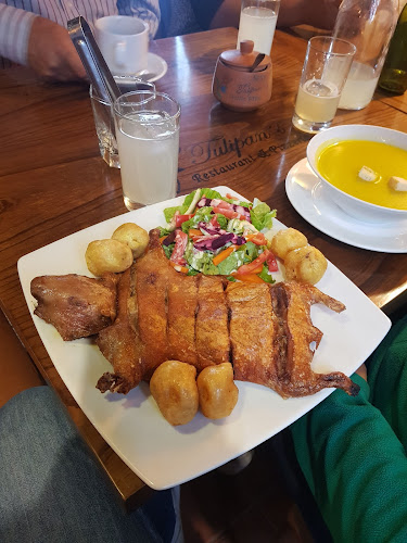 Av. Héroes de la Guerra del Pacífico 1240, Juliaca 21101