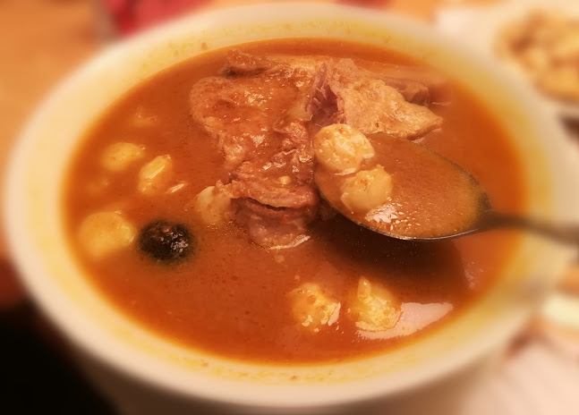 Cajamarca 588-698, Puno 21001