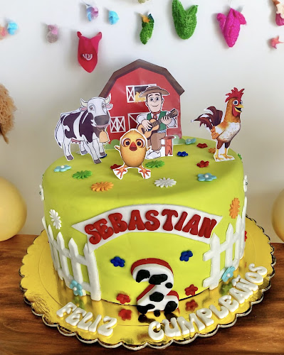 Av. Velasco Astete D-2, Cusco 08006, Perú