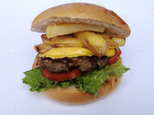 Av. Leon Velarde 1014, Puerto Maldonado 17001