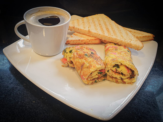 Centro comercial Minka, Av. Argentina 3093, Callao 07001