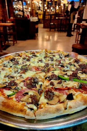 Av. 200 Millas manzana B, Villa EL Salvador 15837