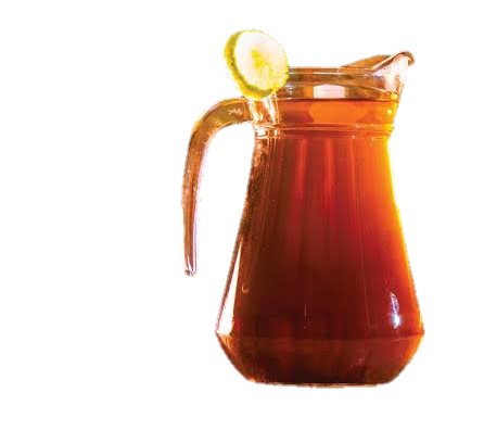 9 de Diciembre 292, Ayacucho 05001