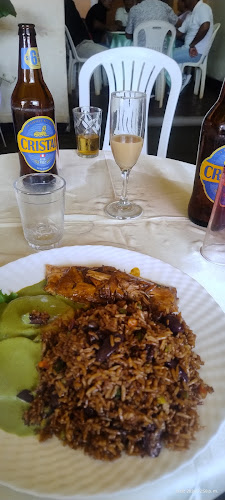 Opinii despre Restaurant "LOS DELFINES" în Chulucanas - Gastronomía y hostelería