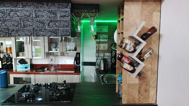 Opinii despre Merlo bar în Cajamarca - Gastronomía y hostelería