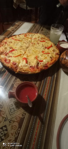 Libertad 386, Puno 21001