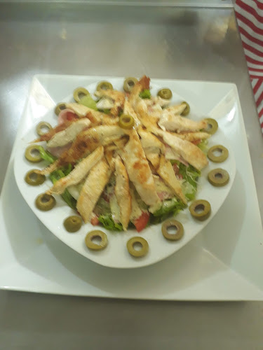 Jr. San Agustín 155, San Vicente de Cañete 15701