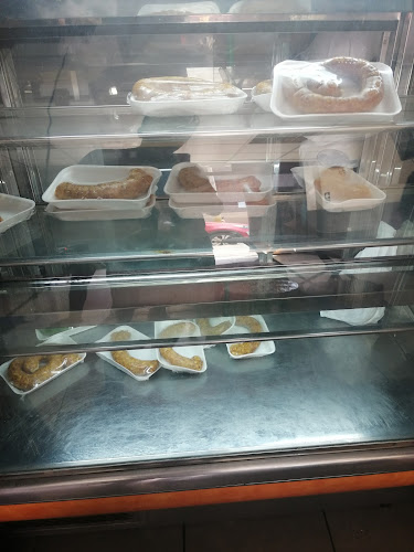 Embutidos Kian - Gastronomía y hostelería