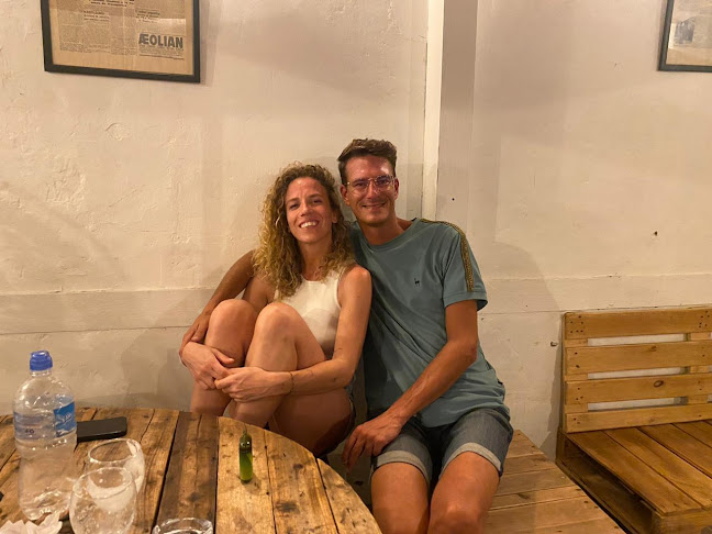 Opinii despre Taberna Calixto casual food în Trujillo - Gastronomía y hostelería