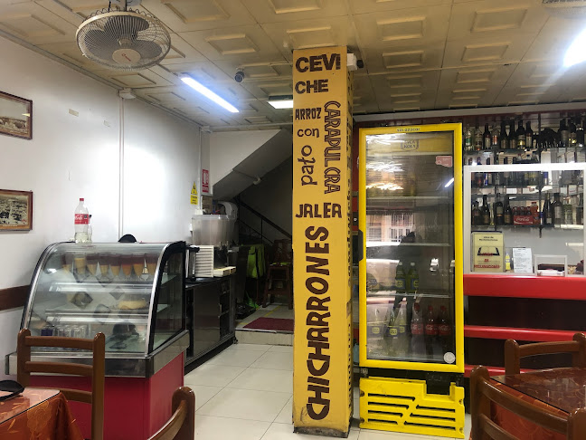 Calle Derecha 527, Huaral 15201