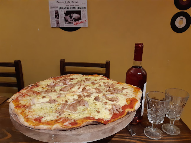 Bastidas 109, Arequipa 04001