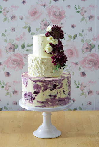 Comentarii opinii despre Mericakes