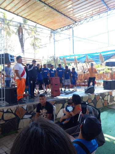 Restaurant Campestre Las Marias - Sullana