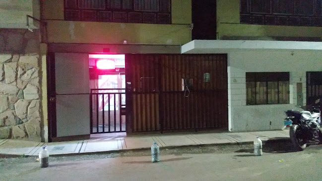 Opinii despre Bar Los Geranios în Tacna - Gastronomía y hostelería