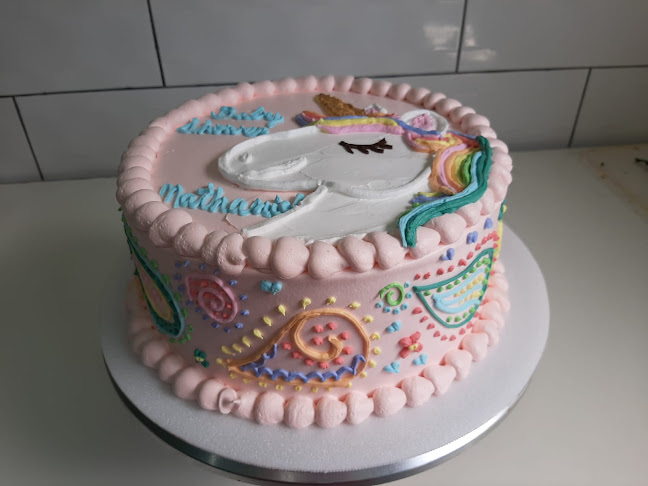 Tupac Amaru 1101, La Perla 07016