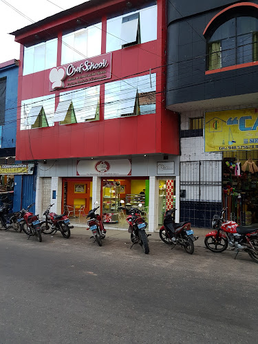 Comentarii opinii despre Pasteleria Deli