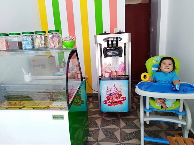 Jr uranio 665 Lima, LIMA 01