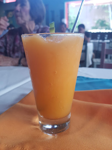 Puro Perú Buffet Gourmet - Gastronomía y hostelería