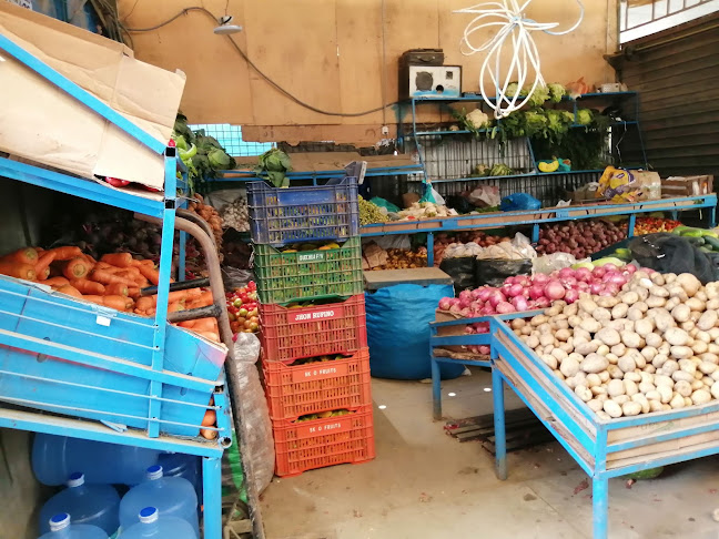 Comentarii opinii despre Negocios B&C