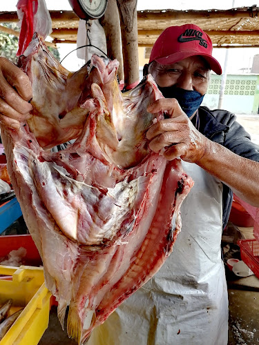 Negocios B&C - Piura