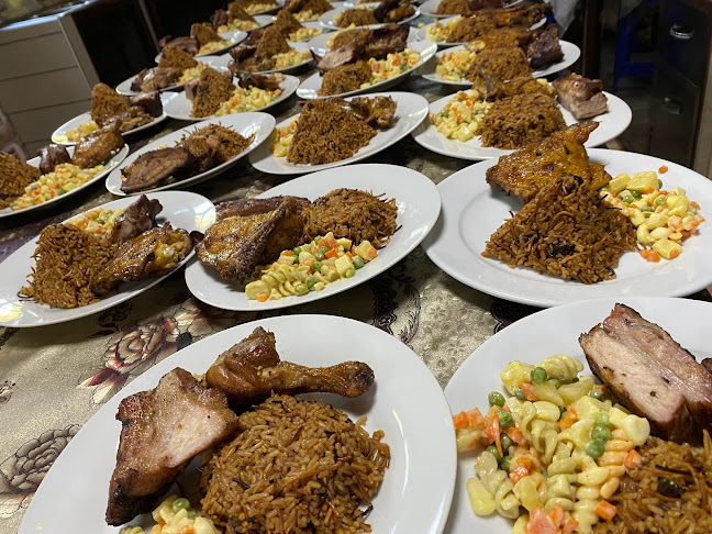 Jr. pesquería s/n, Tarapoto 22200