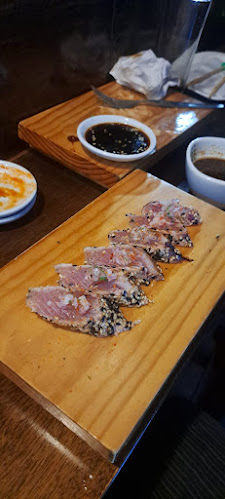 Asoc Fonavi H-20 Jr Cajamarca Referencia: Frente al gym GHelen, Puerto Maldonado 17001