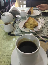 Opinii despre Cafetería Milagros în Huánuco - Gastronomía y hostelería