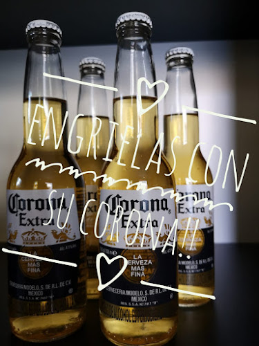 CHOBI'S BAR - Abancay