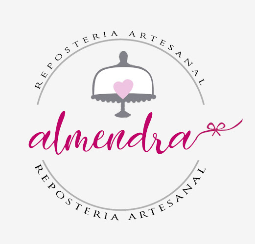 Comentarii opinii despre Almendra