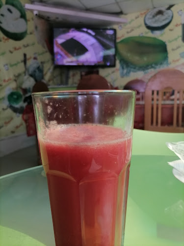 Av. Cajamarca Sur #458, Nueva Cajamarca 22846